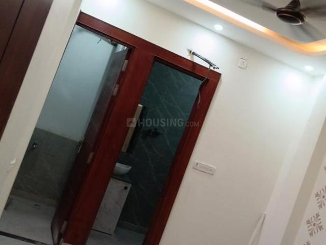 3 BHK Independent Builder Floor in Indirapuram for rent Ghaziabad. The reference number is 21303250