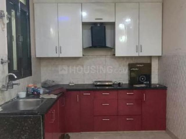 3 BHK Independent Builder Floor in Indirapuram for rent Ghaziabad. The reference number is 21314007