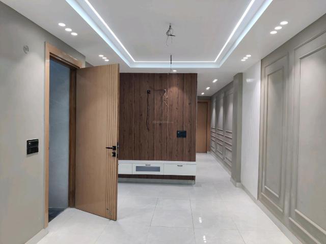 3 BHK Independent Builder Floor in Indirapuram for resale Ghaziabad. The reference number is 15720140