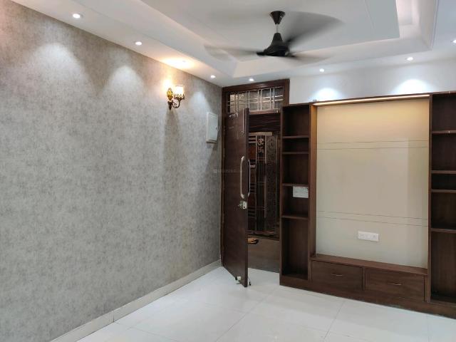 3 BHK Independent Builder Floor in Indirapuram for resale Ghaziabad. The reference number is 16619317