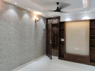 3 BHK Independent Builder Floor in Indirapuram for resale Ghaziabad. The reference number is 16619317