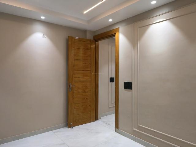 3 BHK Independent Builder Floor in Indirapuram for resale Ghaziabad. The reference number is 16847315