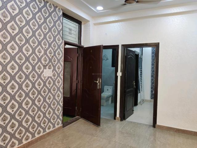 3 BHK Independent Builder Floor in Indirapuram for resale Ghaziabad. The reference number is 16939159