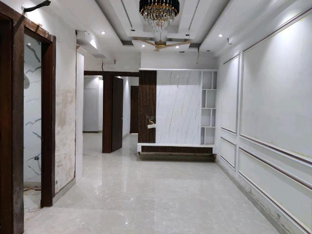 3 BHK Independent Builder Floor in Indirapuram for resale Ghaziabad. The reference number is 17215606