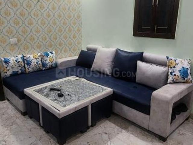 3 BHK Independent Builder Floor in Indirapuram for resale Ghaziabad. The reference number is 17562409