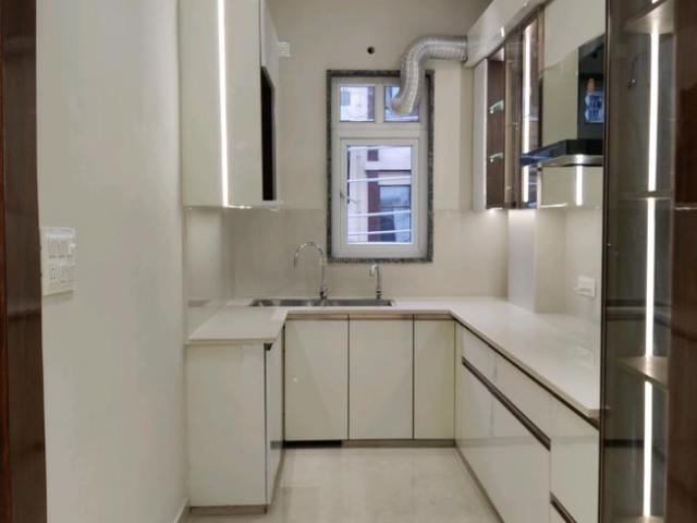 3 BHK Independent Builder Floor in Indirapuram for resale Ghaziabad. The reference number is 17774261