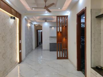 Express Garden, Ghaziabad, Ghaziabad District, Uttarakhand