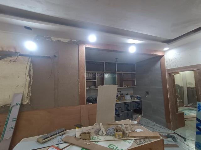 3 BHK Independent Builder Floor in Indirapuram for resale Ghaziabad. The reference number is 18296271