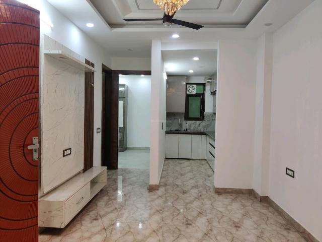 3 BHK Independent Builder Floor in Indirapuram for resale Ghaziabad. The reference number is 18419830