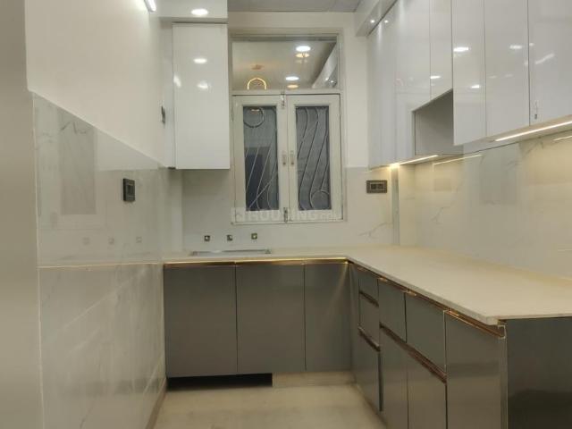 3 BHK Independent Builder Floor in Indirapuram for resale Ghaziabad. The reference number is 18838112