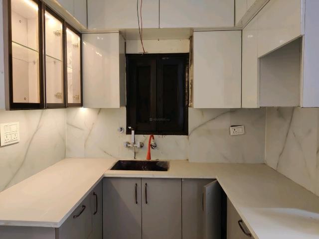 3 BHK Independent Builder Floor in Indirapuram for resale Ghaziabad. The reference number is 18990656