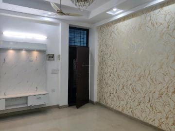 Express Garden, Ghaziabad, Ghaziabad District, Uttarakhand