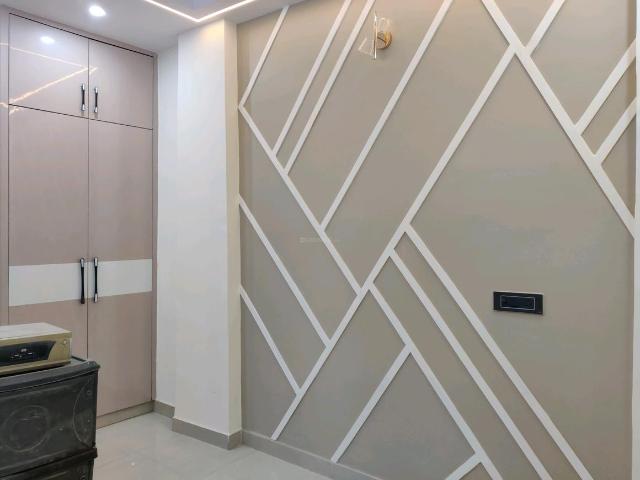 3 BHK Independent Builder Floor in Indirapuram for resale Ghaziabad. The reference number is 19026860