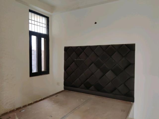 3 BHK Independent Builder Floor in Indirapuram for resale Ghaziabad. The reference number is 19026860