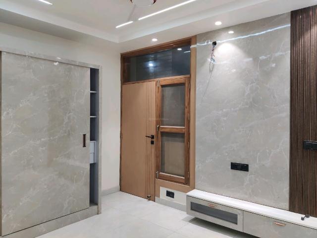 3 BHK Independent Builder Floor in Indirapuram for resale Ghaziabad. The reference number is 19026870