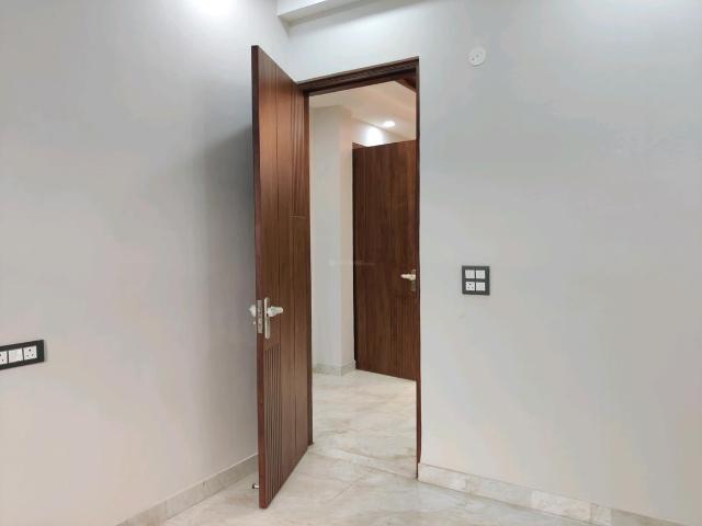 3 BHK Independent Builder Floor in Indirapuram for resale Ghaziabad. The reference number is 19027673