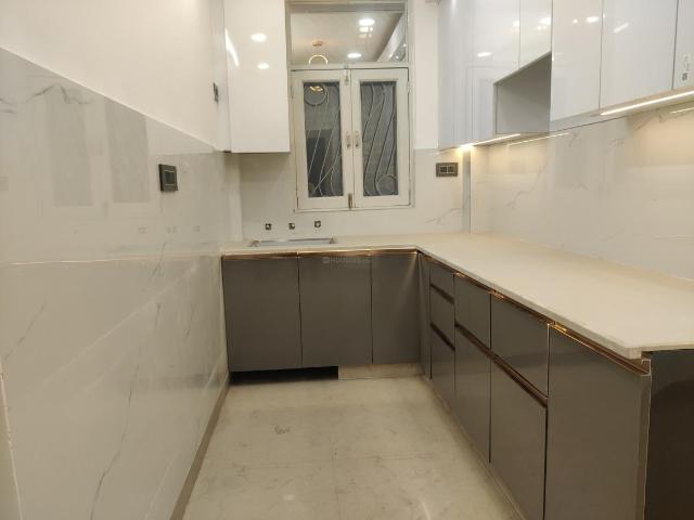 3 BHK Independent Builder Floor in Indirapuram for resale Ghaziabad. The reference number is 19023810