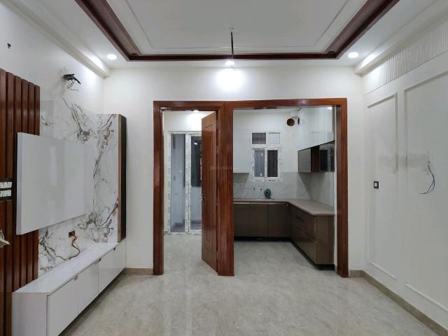 3 BHK Independent Builder Floor in Indirapuram for resale Ghaziabad. The reference number is 19091552