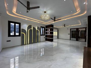 3 BHK Independent Builder Floor in Indirapuram for resale Ghaziabad. The reference number is 19205433