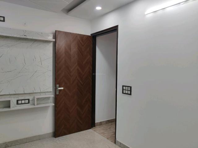 3 BHK Independent Builder Floor in Indirapuram for resale Ghaziabad. The reference number is 19222627