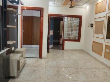 3 BHK Independent Builder Floor in Indirapuram for resale Ghaziabad. The reference number is 19222870