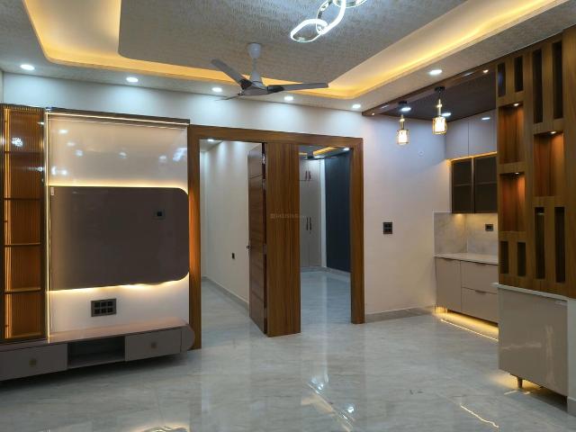 3 BHK Independent Builder Floor in Indirapuram for resale Ghaziabad. The reference number is 19270203