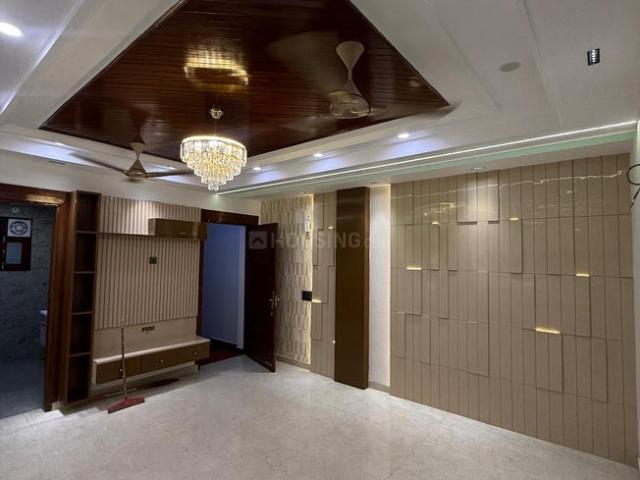 3 BHK Independent Builder Floor in Indirapuram for resale Ghaziabad. The reference number is 19320460