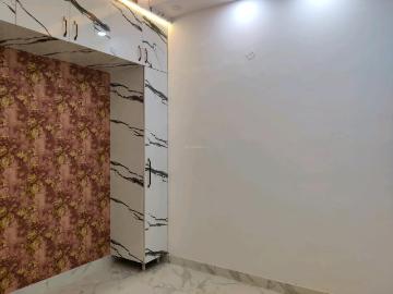 3 BHK Independent Builder Floor in Indirapuram for resale Ghaziabad. The reference number is 19390047