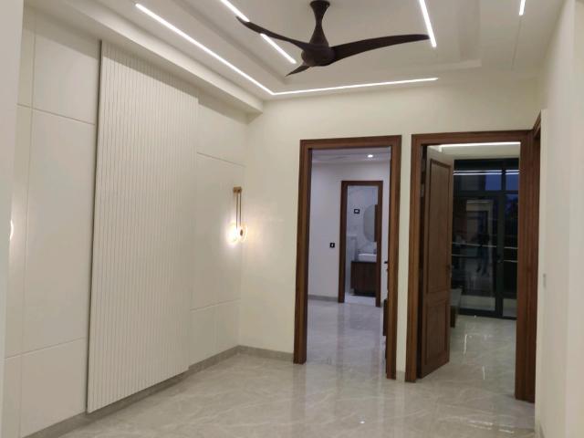 3 BHK Independent Builder Floor in Indirapuram for resale Ghaziabad. The reference number is 19428138