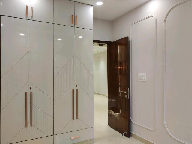 3 BHK Independent Builder Floor in Indirapuram for resale Ghaziabad. The reference number is 19428203