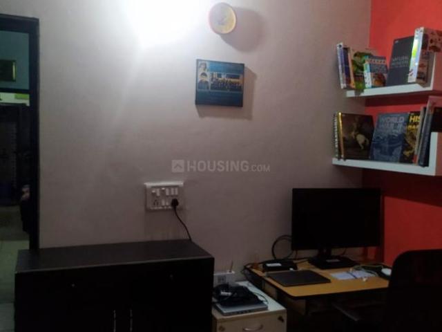 3 BHK Independent Builder Floor in Indirapuram for resale Ghaziabad. The reference number is 19439394