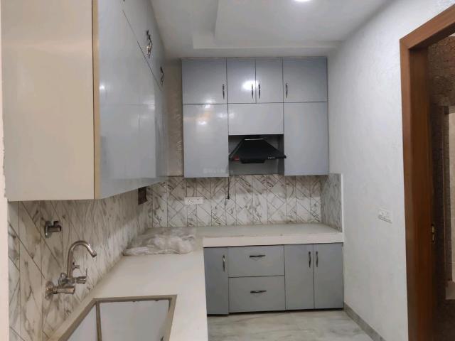 3 BHK Independent Builder Floor in Indirapuram for resale Ghaziabad. The reference number is 19449007