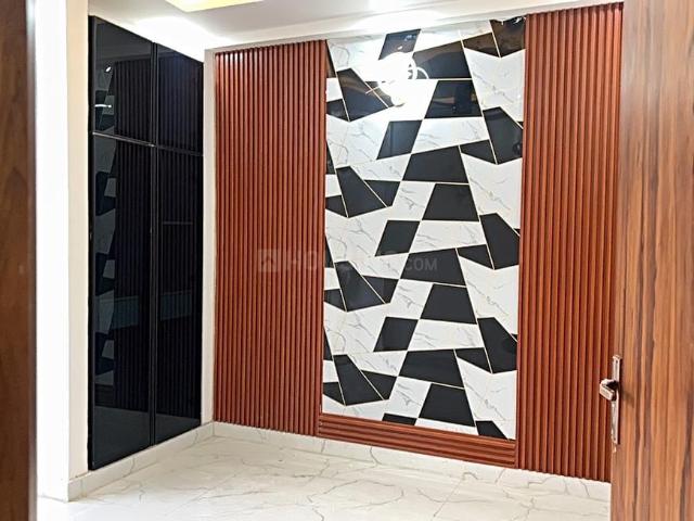 3 BHK Independent Builder Floor in Indirapuram for resale Ghaziabad. The reference number is 19530706