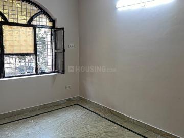 3 BHK Independent Builder Floor in Indirapuram for resale Ghaziabad. The reference number is 19566179