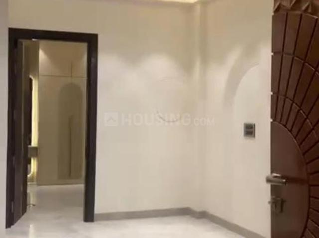 3 BHK Independent Builder Floor in Indirapuram for resale Ghaziabad. The reference number is 19632457