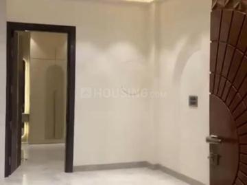 3 BHK Independent Builder Floor in Indirapuram for resale Ghaziabad. The reference number is 19632457