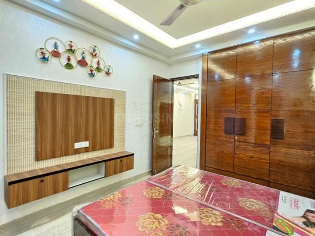 3 BHK Independent Builder Floor in Indirapuram for resale Ghaziabad. The reference number is 19667495