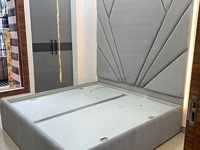 3 BHK Independent Builder Floor in Indirapuram for resale Ghaziabad. The reference number is 19685372
