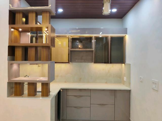3 BHK Independent Builder Floor in Indirapuram for resale Ghaziabad. The reference number is 19705280
