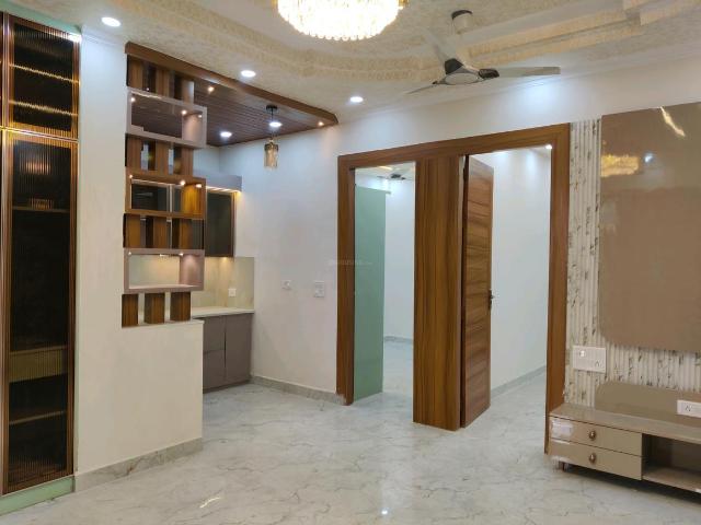 3 BHK Independent Builder Floor in Indirapuram for resale Ghaziabad. The reference number is 19705280