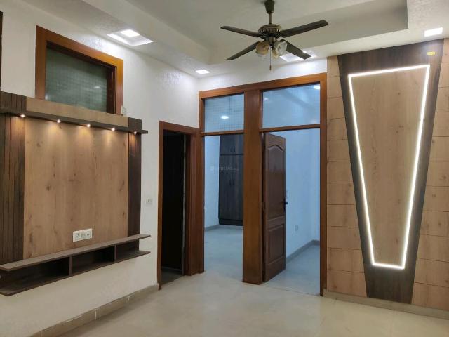 3 BHK Independent Builder Floor in Indirapuram for resale Ghaziabad. The reference number is 19709531