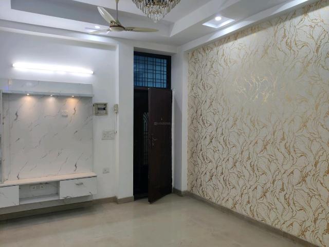 3 BHK Independent Builder Floor in Indirapuram for resale Ghaziabad. The reference number is 19718188
