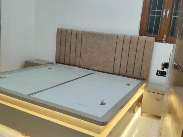 3 BHK Independent Builder Floor in Indirapuram for resale Ghaziabad. The reference number is 19765561