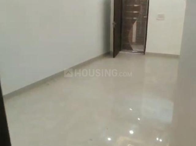 3 BHK Independent Builder Floor in Indirapuram for resale Ghaziabad. The reference number is 19782514