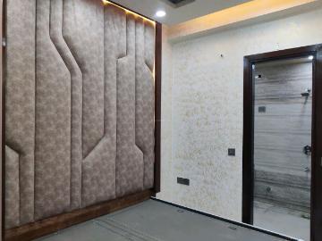 3 BHK Independent Builder Floor in Indirapuram for resale Ghaziabad. The reference number is 19801644