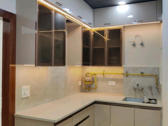 3 BHK Independent Builder Floor in Indirapuram for resale Ghaziabad. The reference number is 19801775