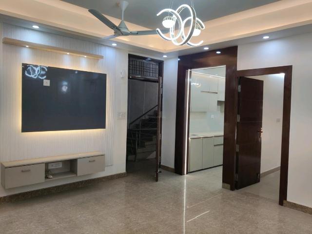 3 BHK Independent Builder Floor in Indirapuram for resale Ghaziabad. The reference number is 19810249