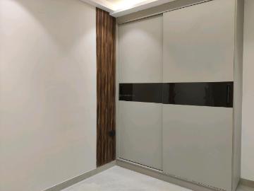 3 BHK Independent Builder Floor in Indirapuram for resale Ghaziabad. The reference number is 19839387