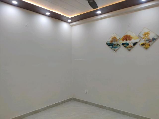 3 BHK Independent Builder Floor in Indirapuram for resale Ghaziabad. The reference number is 19839590