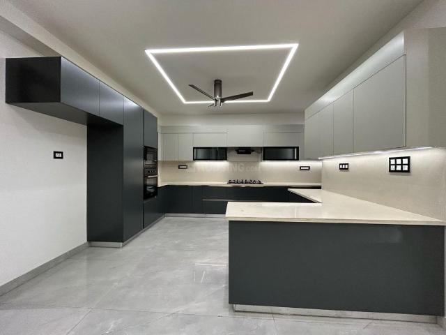3 BHK Independent Builder Floor in Indirapuram for resale Ghaziabad. The reference number is 19882091